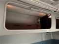 2008 Volvo Volvo Others