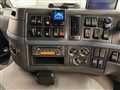 2008 Volvo Volvo Others