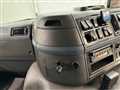 2008 Volvo Volvo Others