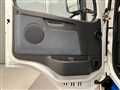 2008 Volvo Volvo Others