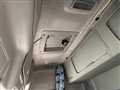 2008 Volvo Volvo Others