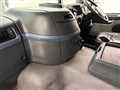 2008 Volvo Volvo Others