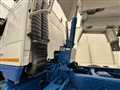2008 Volvo Volvo Others