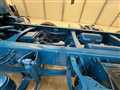 2008 Volvo Volvo Others
