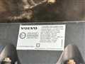 2008 Volvo Volvo Others
