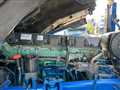 2008 Volvo Volvo Others