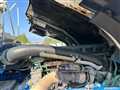 2008 Volvo Volvo Others