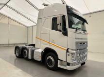 2015 Volvo Volvo Others