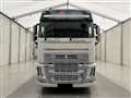 2015 Volvo Volvo Others