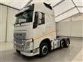 2015 Volvo Volvo Others