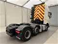 2015 Volvo Volvo Others
