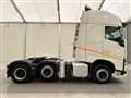 2015 Volvo Volvo Others
