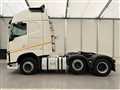 2015 Volvo Volvo Others