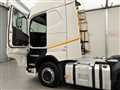 2015 Volvo Volvo Others