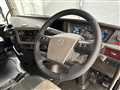 2015 Volvo Volvo Others