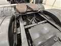 2015 Volvo Volvo Others