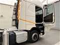 2015 Volvo Volvo Others