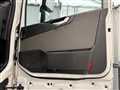 2015 Volvo Volvo Others