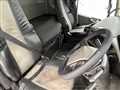2015 Volvo Volvo Others