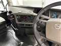 2015 Volvo Volvo Others