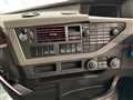 2015 Volvo Volvo Others