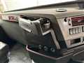 2015 Volvo Volvo Others