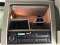 2015 Volvo Volvo Others
