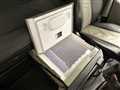 2015 Volvo Volvo Others