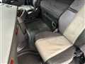 2015 Volvo Volvo Others