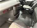 2015 Volvo Volvo Others