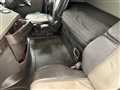2015 Volvo Volvo Others
