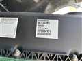 2015 Volvo Volvo Others