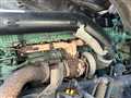 2015 Volvo Volvo Others