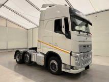 2015 Volvo Volvo Others