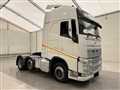 2015 Volvo Volvo Others