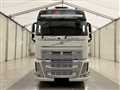 2015 Volvo Volvo Others