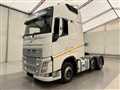 2015 Volvo Volvo Others