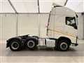 2015 Volvo Volvo Others