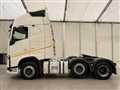 2015 Volvo Volvo Others