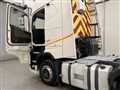 2015 Volvo Volvo Others