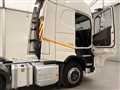 2015 Volvo Volvo Others