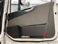 2015 Volvo Volvo Others