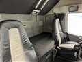 2015 Volvo Volvo Others