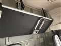 2015 Volvo Volvo Others