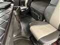 2015 Volvo Volvo Others