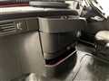 2015 Volvo Volvo Others