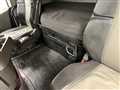 2015 Volvo Volvo Others