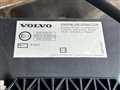 2015 Volvo Volvo Others