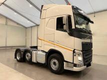 2018 Volvo Volvo Others