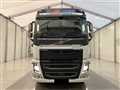 2018 Volvo Volvo Others